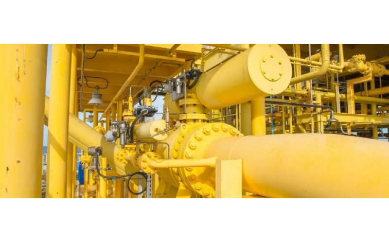 一篇看懂紧急切断完美网页版登录入口如何工作