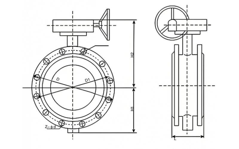 中线蝶完美网页版登录入口介绍