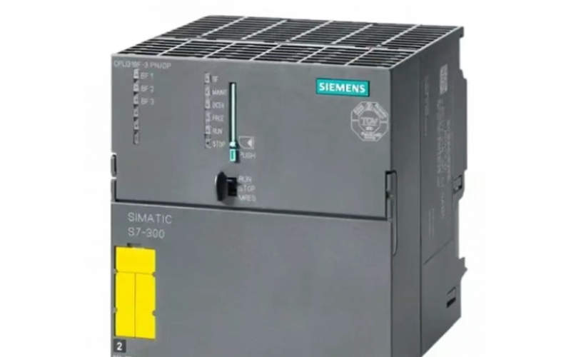 PLC控制切断完美网页版登录入口远程无法打开实操