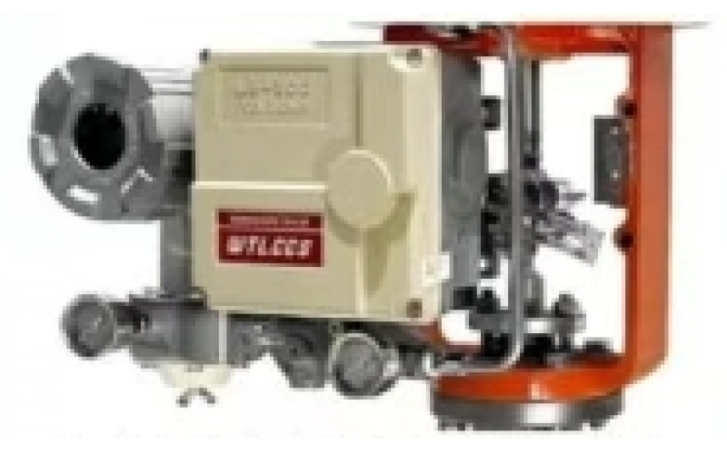 自控完美网页版登录入口日常维护保养思路