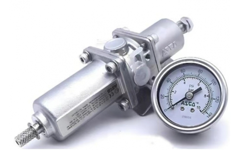 完美网页版登录入口门上的气源压力表是否需要强制校检