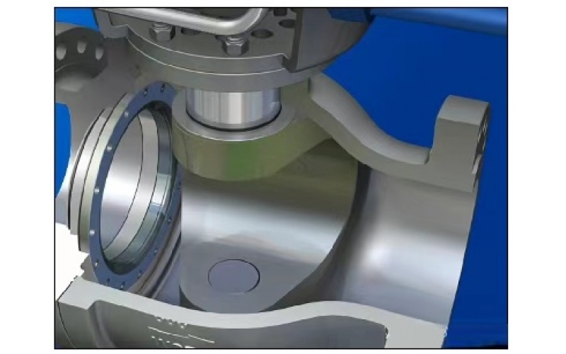 C型球完美网页版登录入口、O型球完美网页版登录入口和V型球完美网页版登录入口的区别