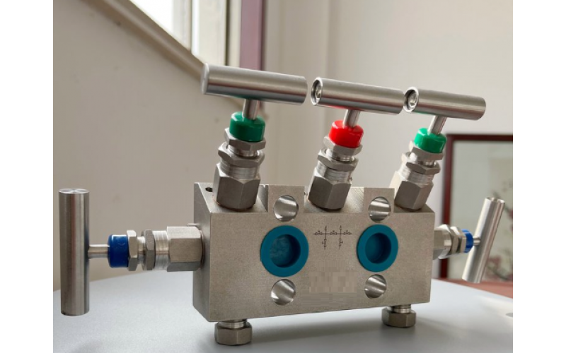 五完美网页版登录入口组的使用知识分享