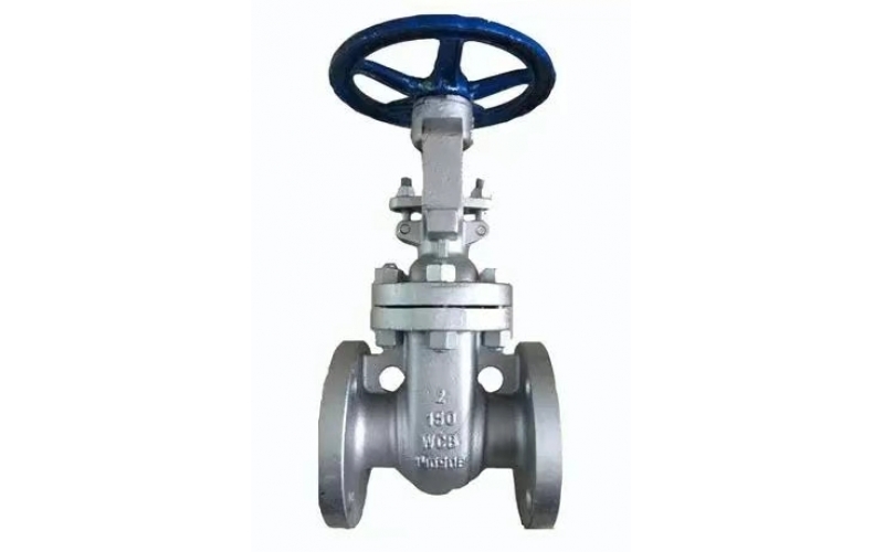 闸完美网页版登录入口泄漏原因分析及处理方法