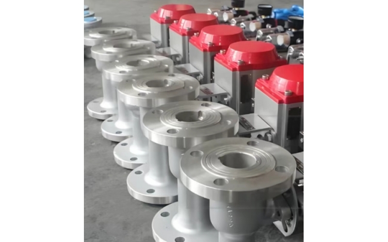 不锈钢在自控完美网页版登录入口门中的应用分析