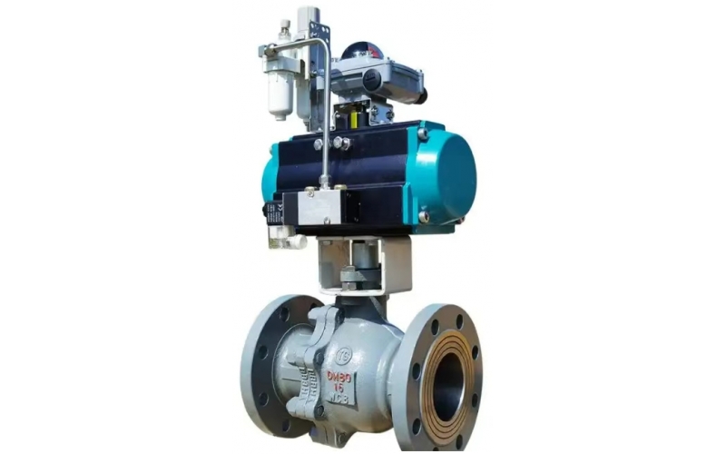 气动完美网页版登录入口FC、FO、FL、FLC、FLO、AFL、EFC及AFL、EFO故障