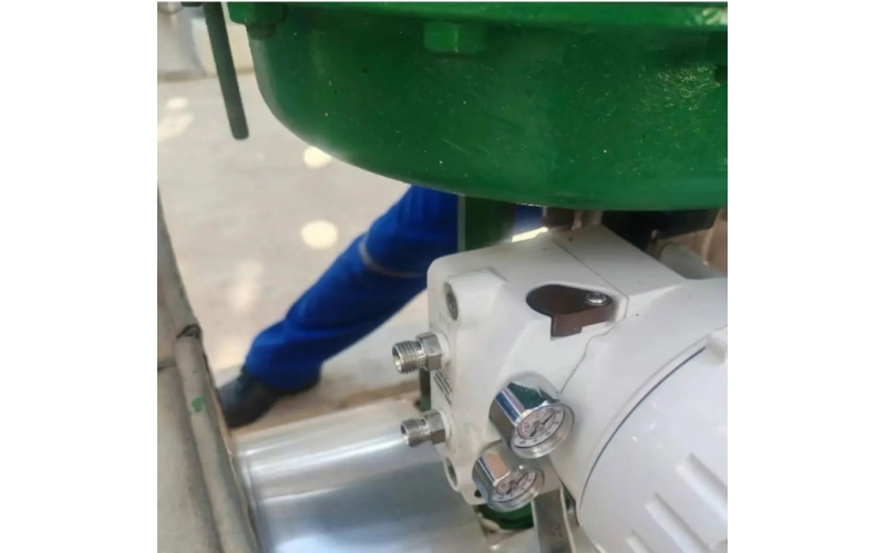 现场调节完美网页版登录入口拆解详细过程