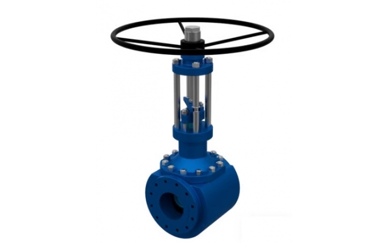 新推出升降式完美网页版登录入口杆球完美网页版登录入口